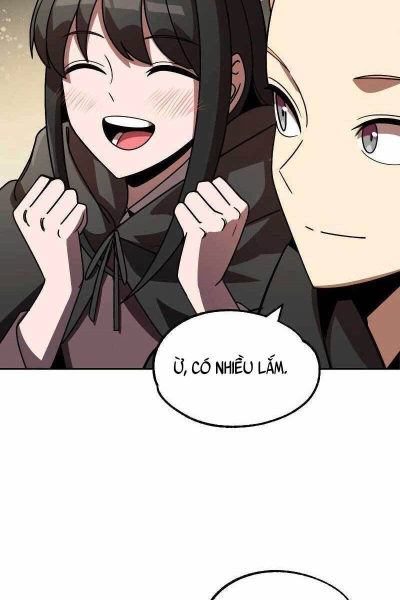 đọc truyện Con Trai Út Của Đại Pháp Sư Lừng Danh Chương 27 ảnh 55 tại Thiên Thai Truyện