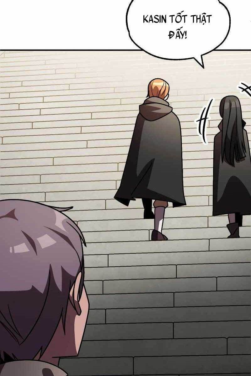 đọc truyện Con Trai Út Của Đại Pháp Sư Lừng Danh Chương 27 ảnh 56 tại Thiên Thai Truyện