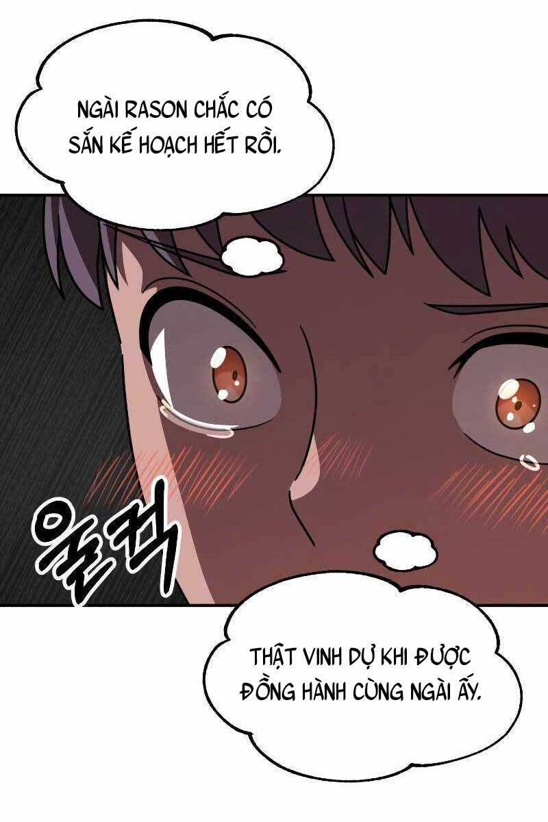 đọc truyện Con Trai Út Của Đại Pháp Sư Lừng Danh Chương 27 ảnh 59 tại Thiên Thai Truyện