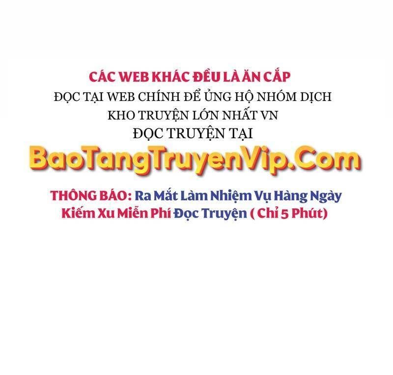 đọc truyện Con Trai Út Của Đại Pháp Sư Lừng Danh Chương 27 ảnh 60 tại Thiên Thai Truyện