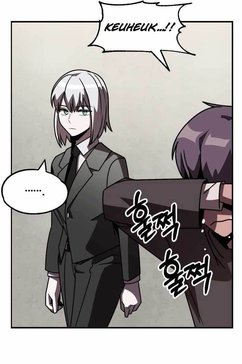 đọc truyện Con Trai Út Của Đại Pháp Sư Lừng Danh Chương 27 ảnh 61 tại Thiên Thai Truyện