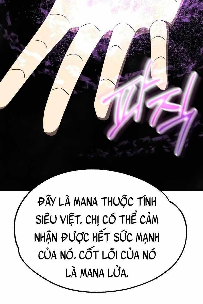 đọc truyện Con Trai Út Của Đại Pháp Sư Lừng Danh Chương 27 ảnh 8 tại Thiên Thai Truyện