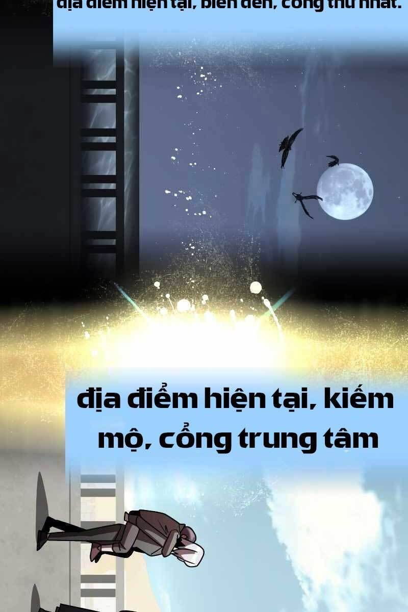 đọc truyện Con Trai Út Của Đại Pháp Sư Lừng Danh Chương 27 ảnh 64 tại Thiên Thai Truyện