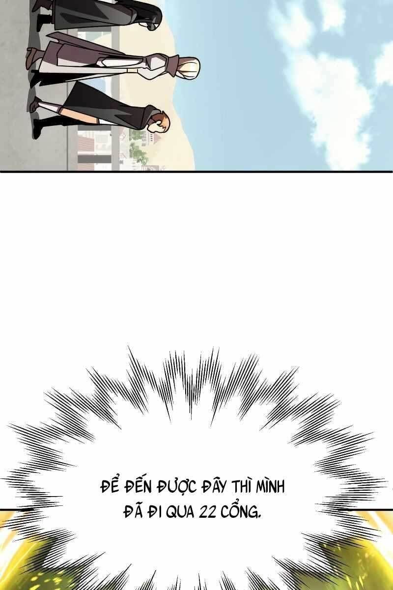 đọc truyện Con Trai Út Của Đại Pháp Sư Lừng Danh Chương 27 ảnh 65 tại Thiên Thai Truyện