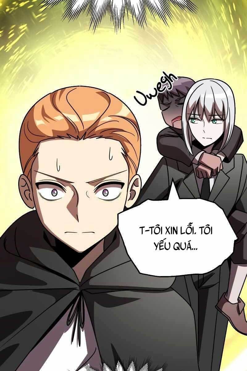 đọc truyện Con Trai Út Của Đại Pháp Sư Lừng Danh Chương 27 ảnh 66 tại Thiên Thai Truyện