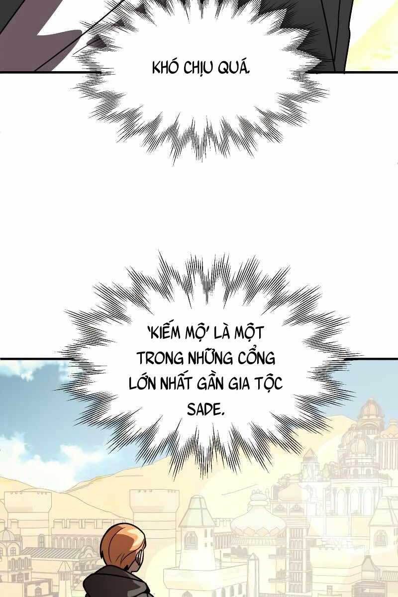 đọc truyện Con Trai Út Của Đại Pháp Sư Lừng Danh Chương 27 ảnh 67 tại Thiên Thai Truyện