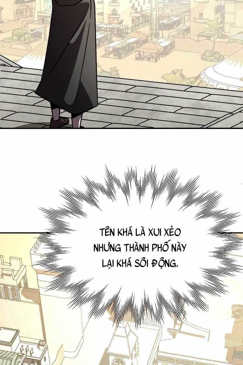 đọc truyện Con Trai Út Của Đại Pháp Sư Lừng Danh Chương 27 ảnh 68 tại Thiên Thai Truyện