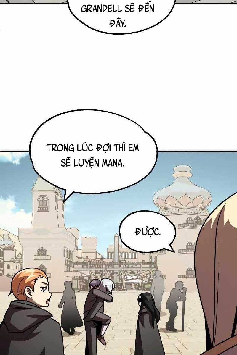 đọc truyện Con Trai Út Của Đại Pháp Sư Lừng Danh Chương 27 ảnh 71 tại Thiên Thai Truyện