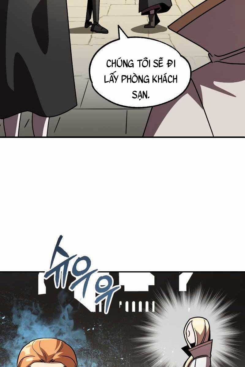 đọc truyện Con Trai Út Của Đại Pháp Sư Lừng Danh Chương 27 ảnh 72 tại Thiên Thai Truyện