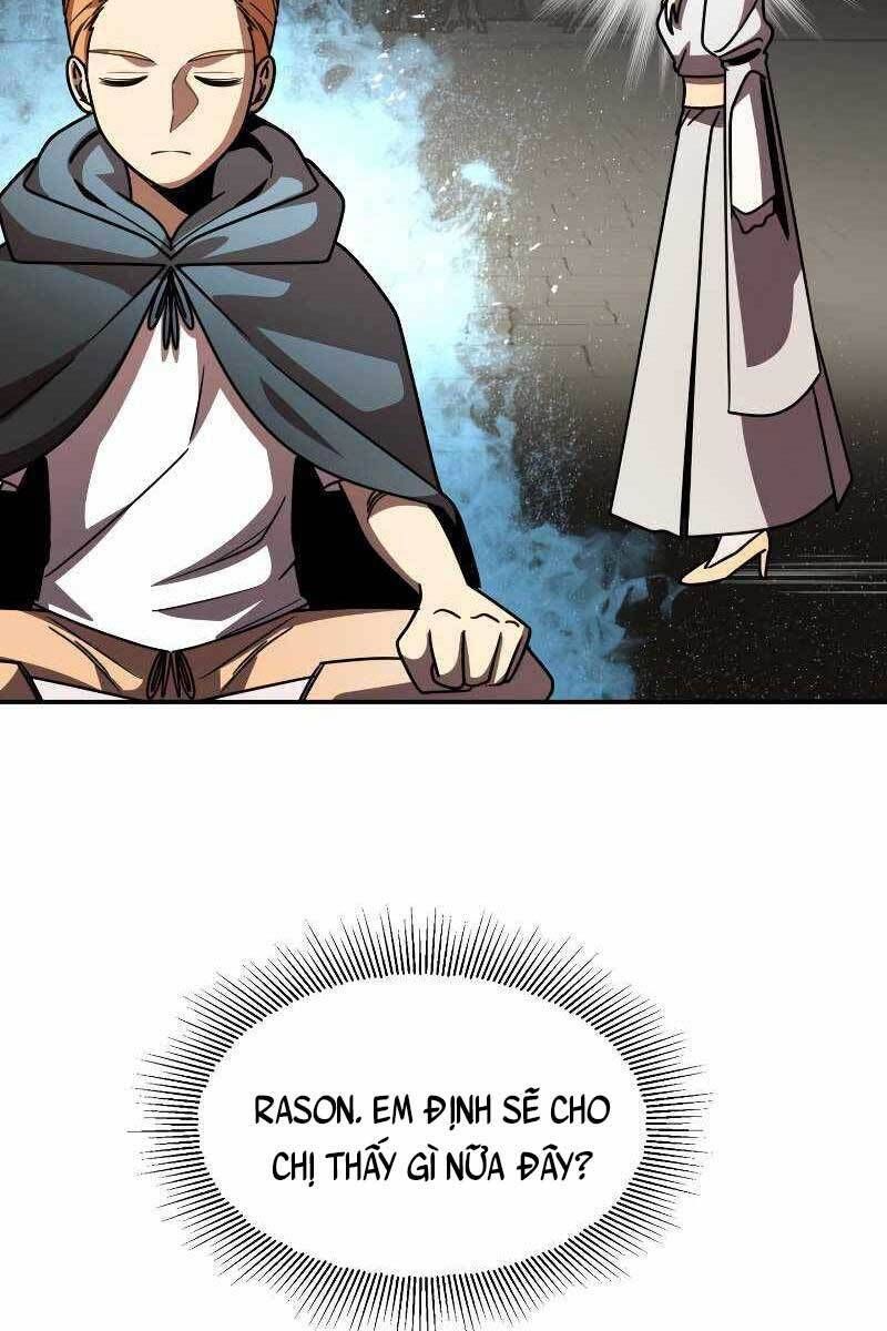 đọc truyện Con Trai Út Của Đại Pháp Sư Lừng Danh Chương 27 ảnh 73 tại Thiên Thai Truyện