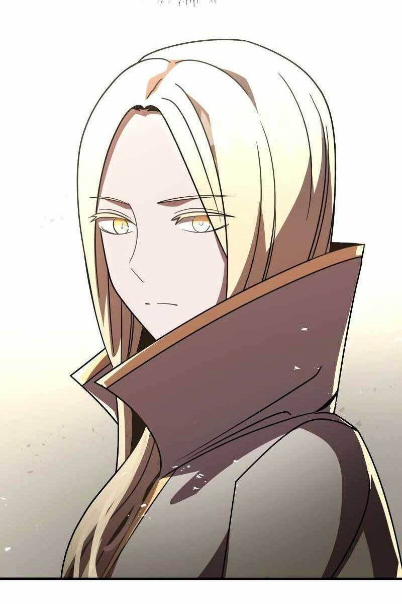 đọc truyện Con Trai Út Của Đại Pháp Sư Lừng Danh Chương 27 ảnh 74 tại Thiên Thai Truyện