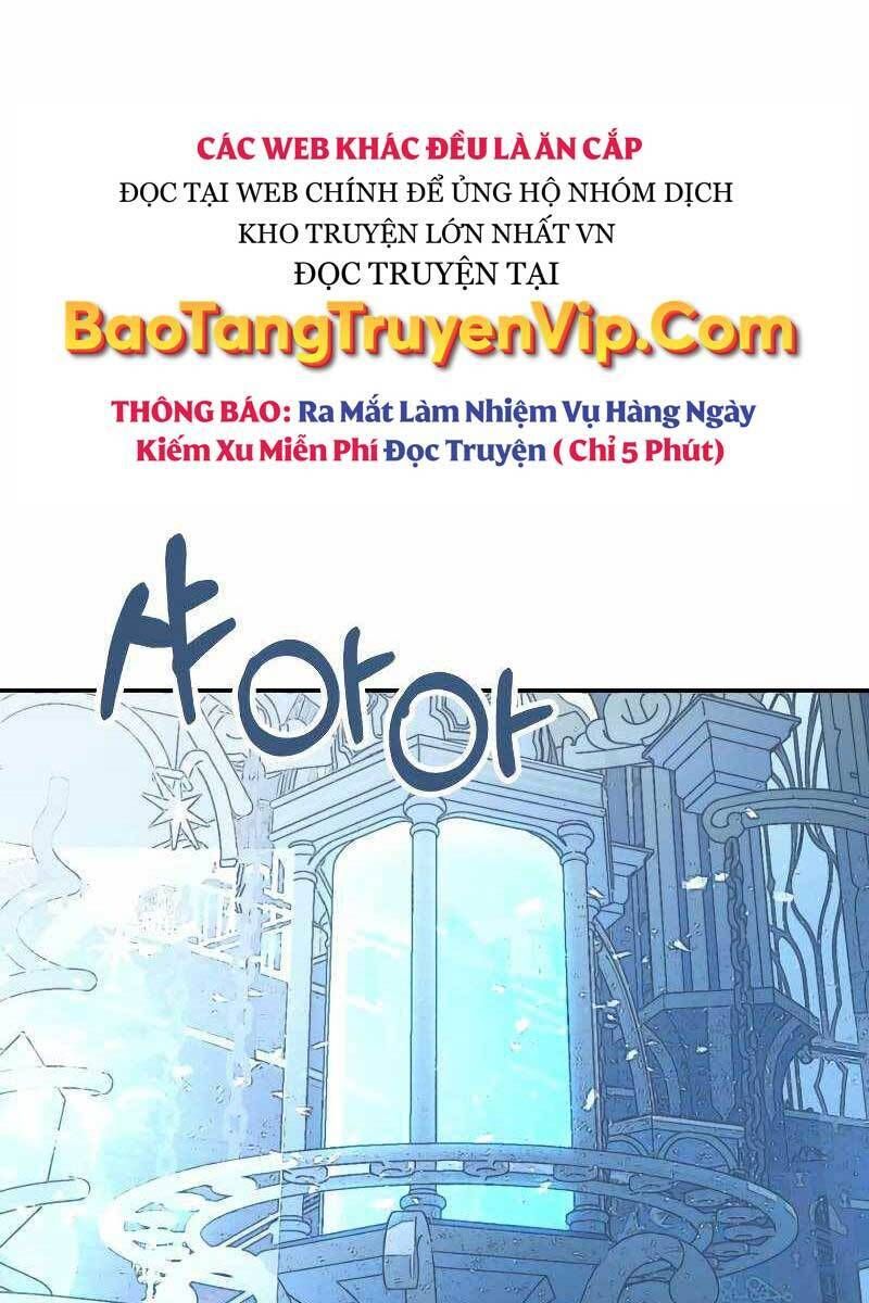 đọc truyện Con Trai Út Của Đại Pháp Sư Lừng Danh Chương 27 ảnh 75 tại Thiên Thai Truyện