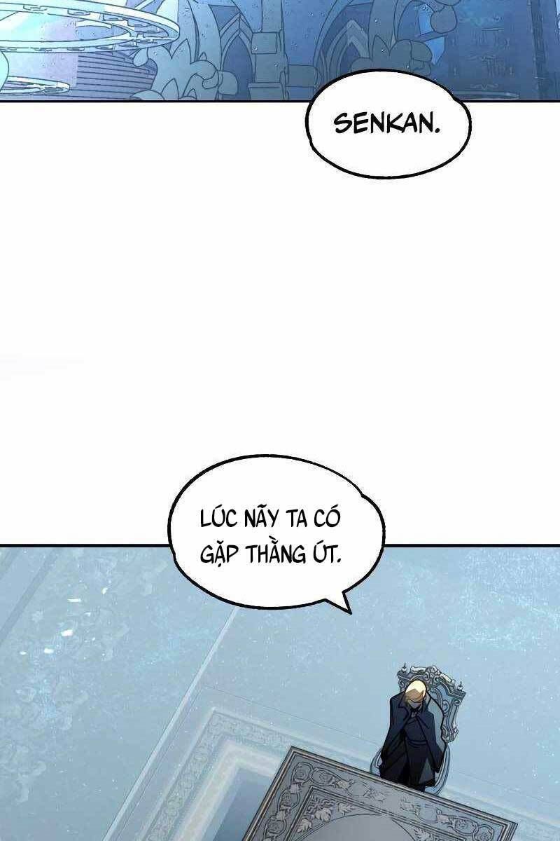 đọc truyện Con Trai Út Của Đại Pháp Sư Lừng Danh Chương 27 ảnh 76 tại Thiên Thai Truyện