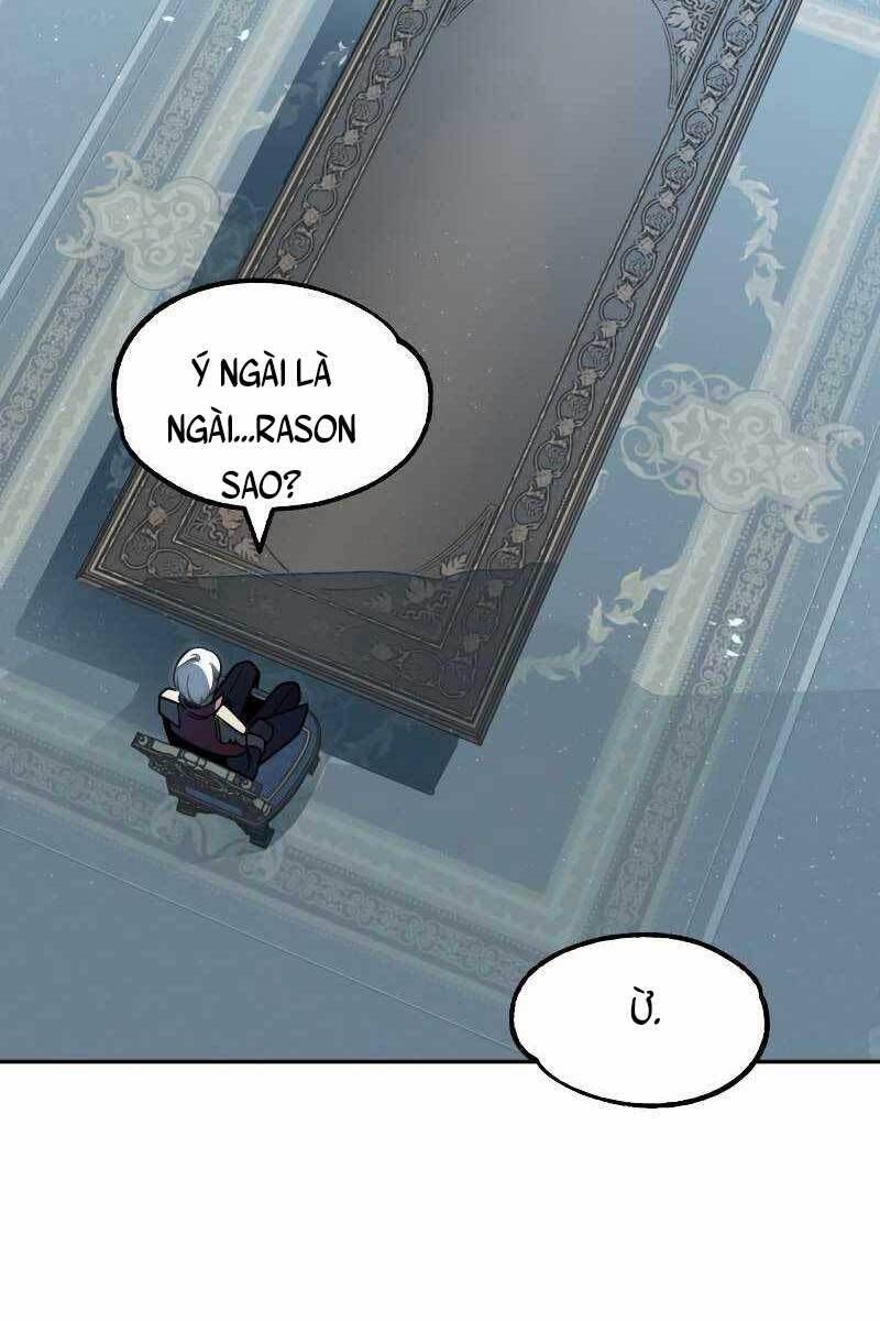 đọc truyện Con Trai Út Của Đại Pháp Sư Lừng Danh Chương 27 ảnh 77 tại Thiên Thai Truyện