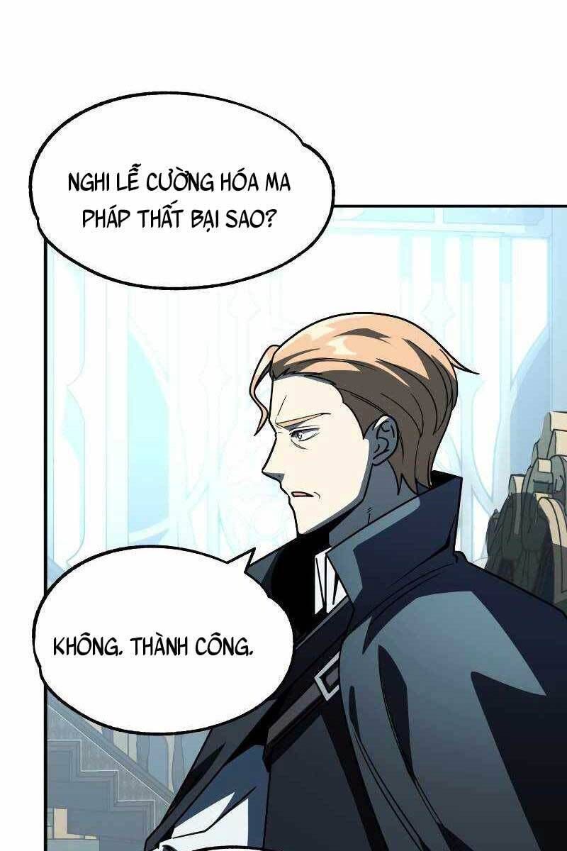 đọc truyện Con Trai Út Của Đại Pháp Sư Lừng Danh Chương 27 ảnh 78 tại Thiên Thai Truyện