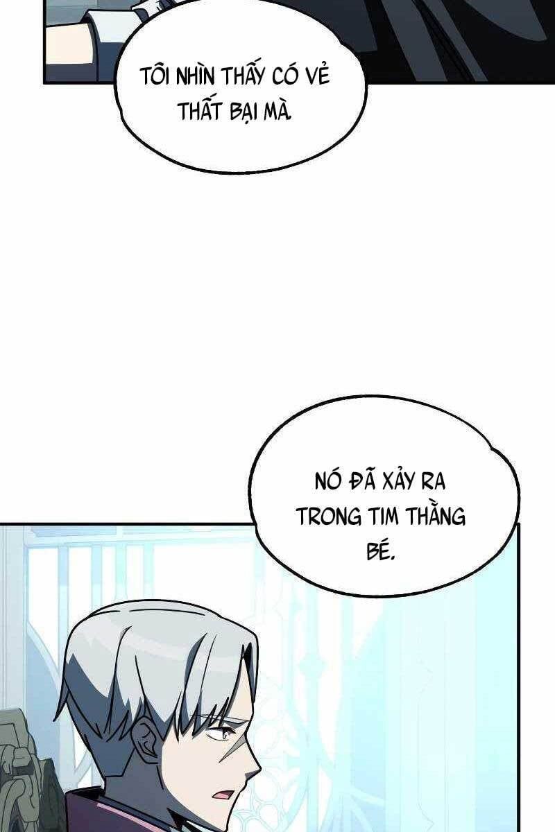 đọc truyện Con Trai Út Của Đại Pháp Sư Lừng Danh Chương 27 ảnh 79 tại Thiên Thai Truyện