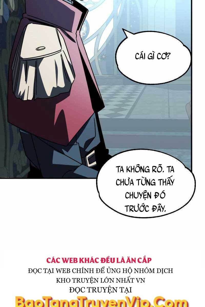 đọc truyện Con Trai Út Của Đại Pháp Sư Lừng Danh Chương 27 ảnh 80 tại Thiên Thai Truyện