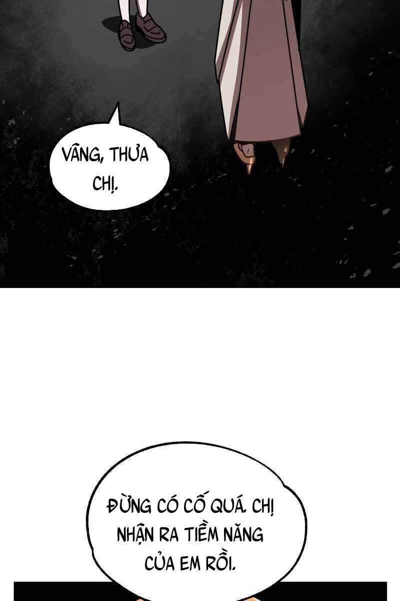 đọc truyện Con Trai Út Của Đại Pháp Sư Lừng Danh Chương 27 ảnh 10 tại Thiên Thai Truyện