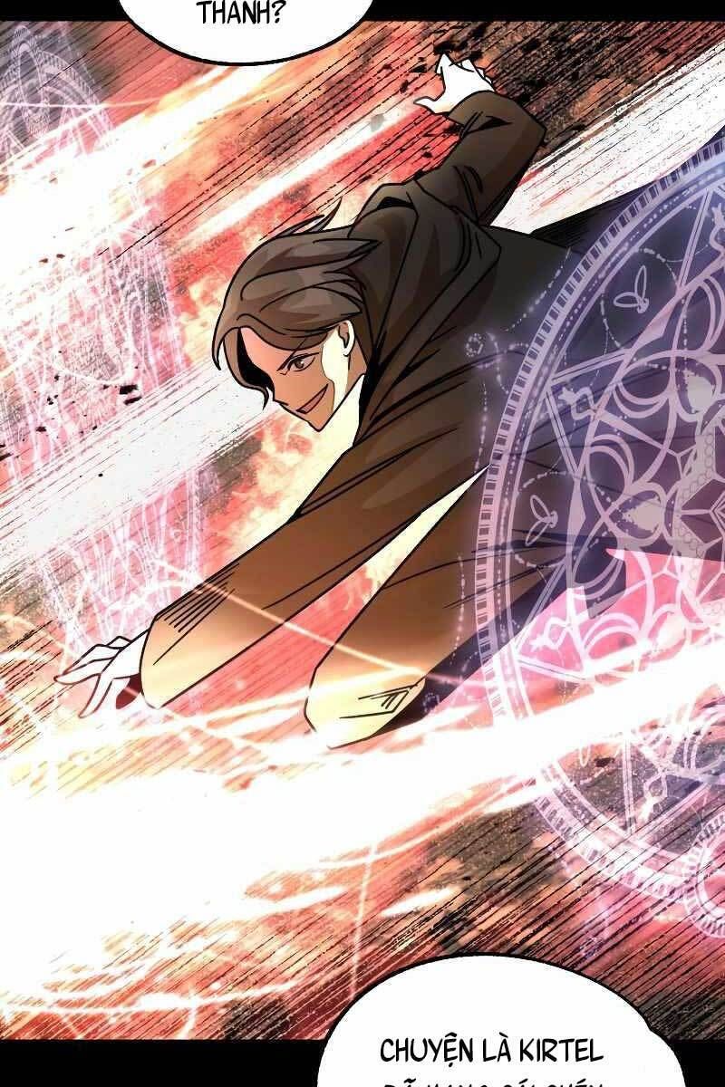 đọc truyện Con Trai Út Của Đại Pháp Sư Lừng Danh Chương 27 ảnh 83 tại Thiên Thai Truyện