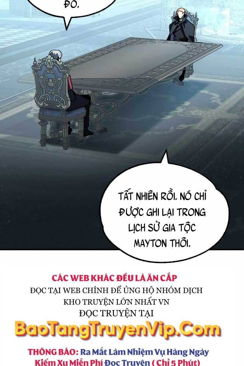 đọc truyện Con Trai Út Của Đại Pháp Sư Lừng Danh Chương 27 ảnh 85 tại Thiên Thai Truyện