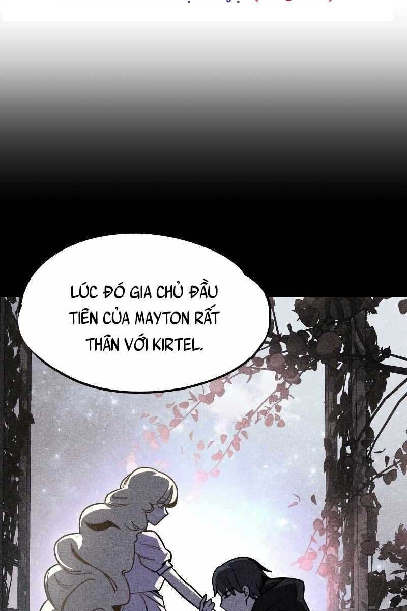 đọc truyện Con Trai Út Của Đại Pháp Sư Lừng Danh Chương 27 ảnh 86 tại Thiên Thai Truyện