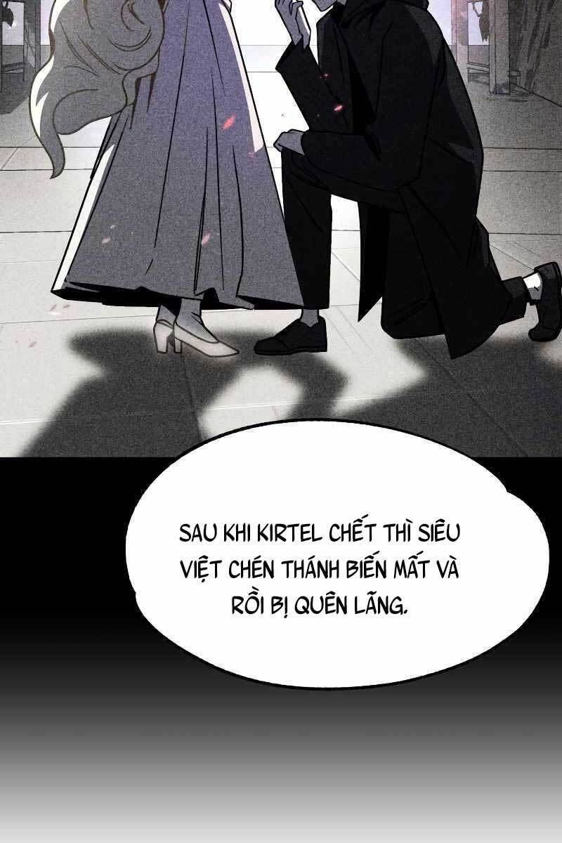 đọc truyện Con Trai Út Của Đại Pháp Sư Lừng Danh Chương 27 ảnh 87 tại Thiên Thai Truyện