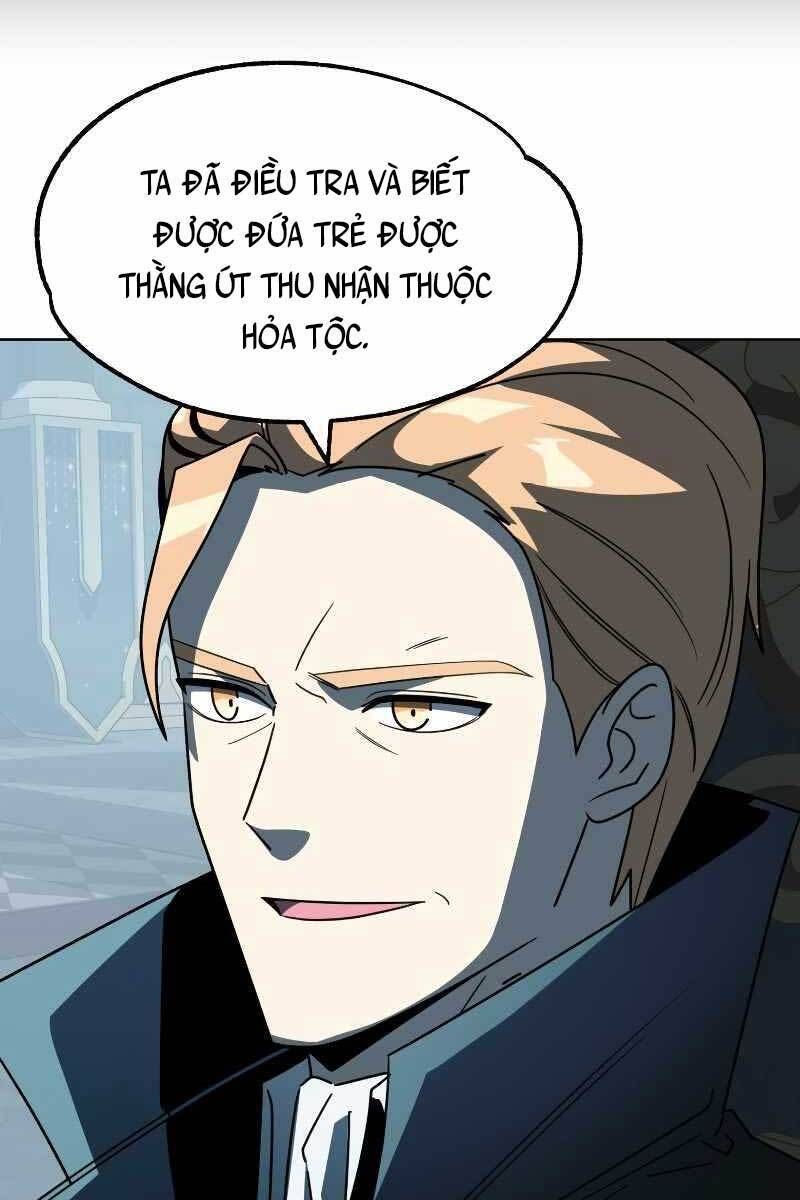 đọc truyện Con Trai Út Của Đại Pháp Sư Lừng Danh Chương 27 ảnh 88 tại Thiên Thai Truyện