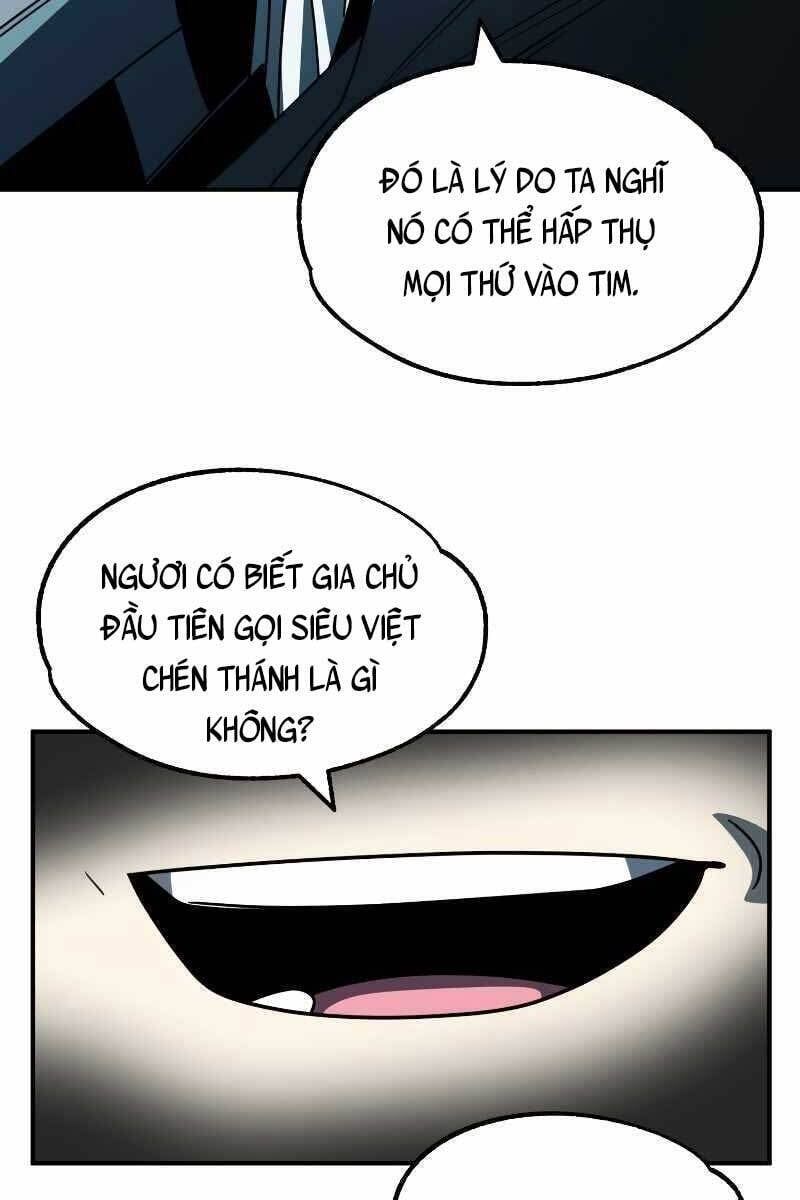 đọc truyện Con Trai Út Của Đại Pháp Sư Lừng Danh Chương 27 ảnh 89 tại Thiên Thai Truyện