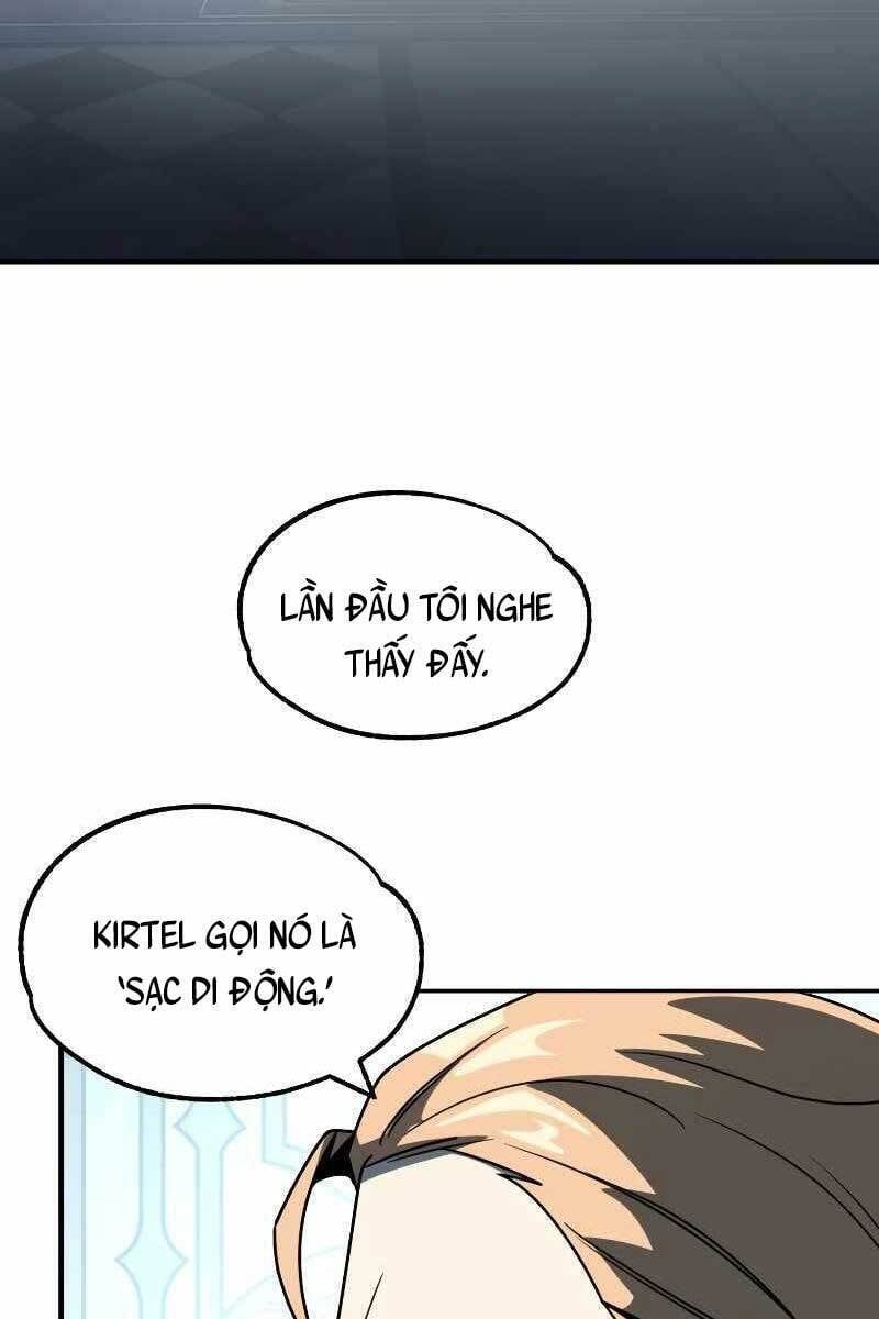 đọc truyện Con Trai Út Của Đại Pháp Sư Lừng Danh Chương 27 ảnh 91 tại Thiên Thai Truyện