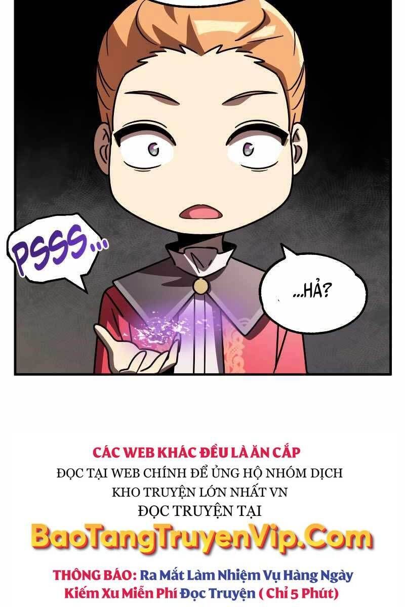 đọc truyện Con Trai Út Của Đại Pháp Sư Lừng Danh Chương 27 ảnh 11 tại Thiên Thai Truyện