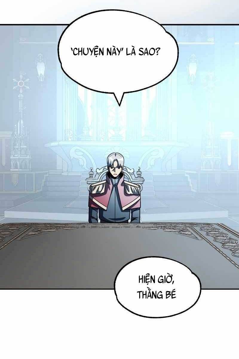 đọc truyện Con Trai Út Của Đại Pháp Sư Lừng Danh Chương 27 ảnh 94 tại Thiên Thai Truyện