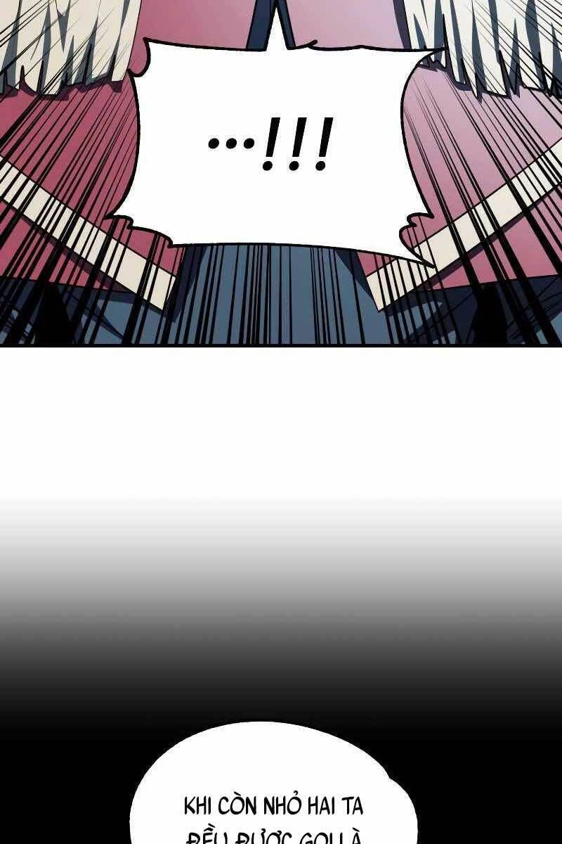 đọc truyện Con Trai Út Của Đại Pháp Sư Lừng Danh Chương 27 ảnh 96 tại Thiên Thai Truyện