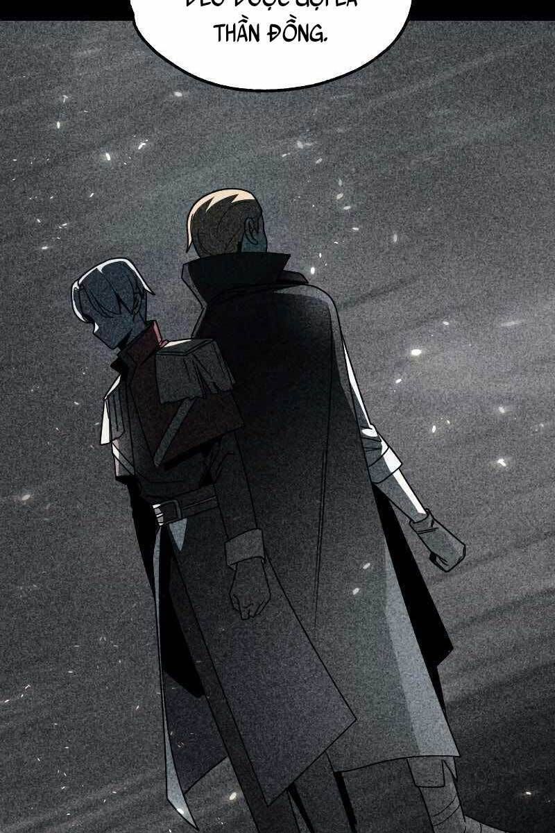 đọc truyện Con Trai Út Của Đại Pháp Sư Lừng Danh Chương 27 ảnh 97 tại Thiên Thai Truyện