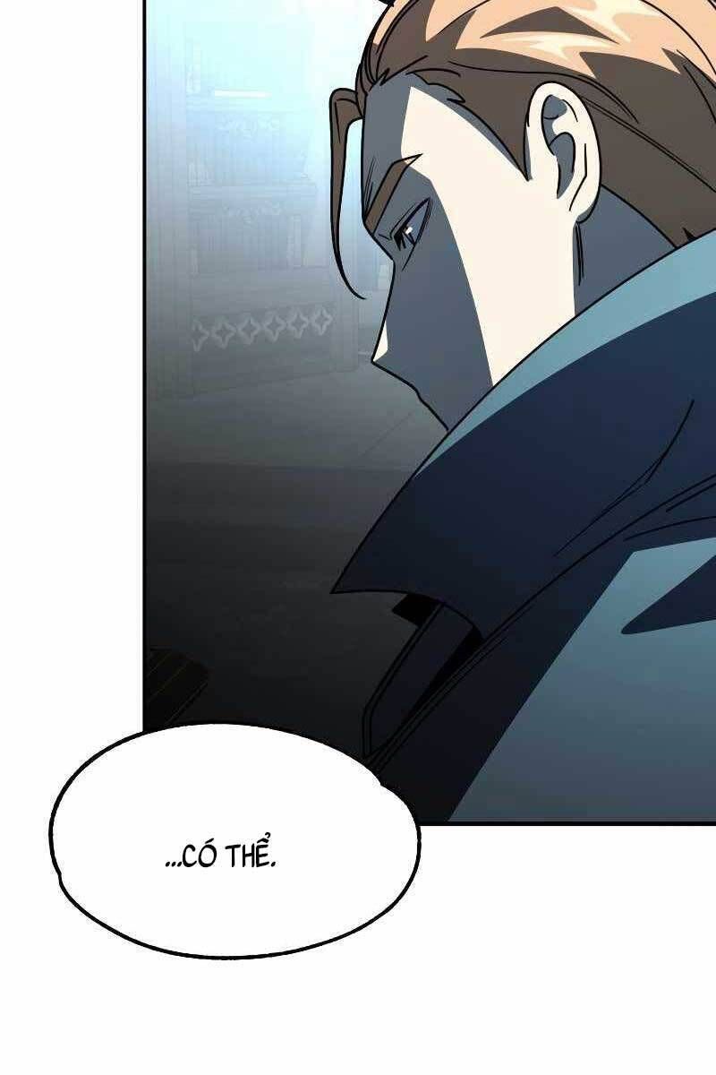 đọc truyện Con Trai Út Của Đại Pháp Sư Lừng Danh Chương 27 ảnh 99 tại Thiên Thai Truyện