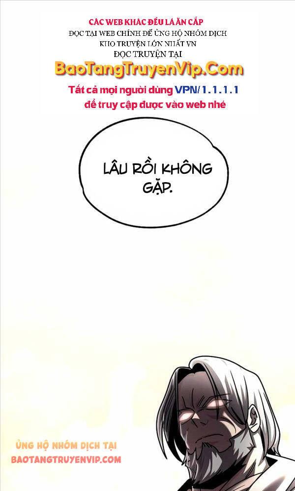 đọc truyện Con Trai Út Của Đại Pháp Sư Lừng Danh Chương 28 ảnh 3 tại Thiên Thai Truyện