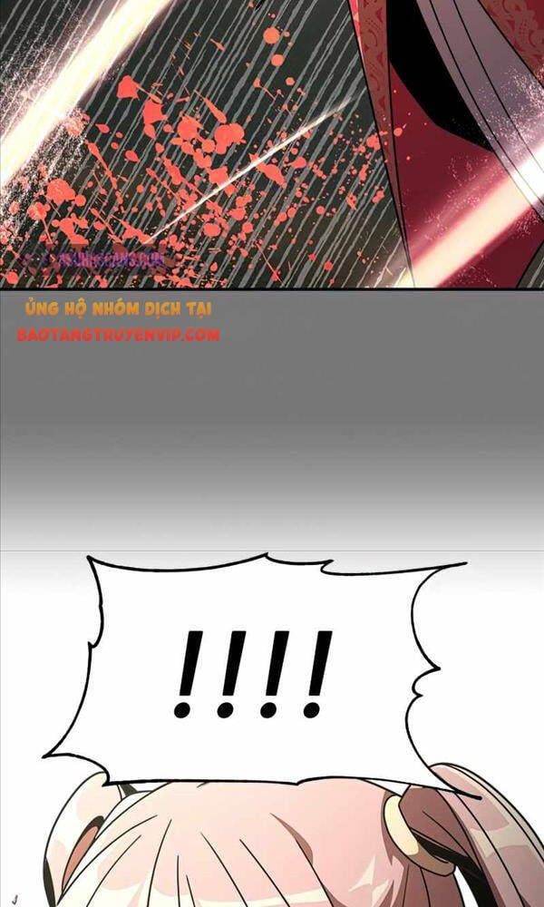 đọc truyện Con Trai Út Của Đại Pháp Sư Lừng Danh Chương 28 ảnh 12 tại Thiên Thai Truyện