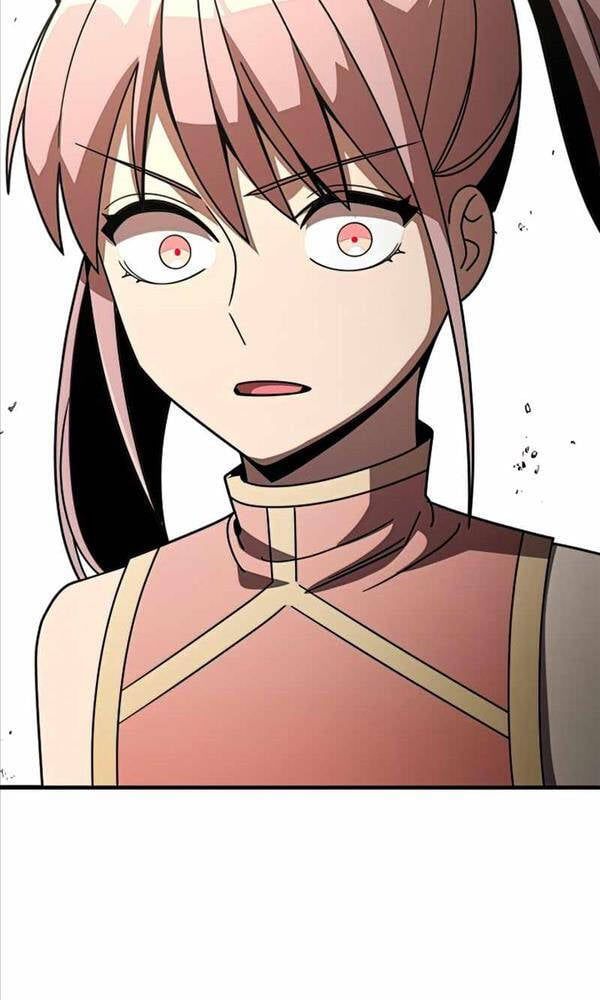 đọc truyện Con Trai Út Của Đại Pháp Sư Lừng Danh Chương 28 ảnh 13 tại Thiên Thai Truyện