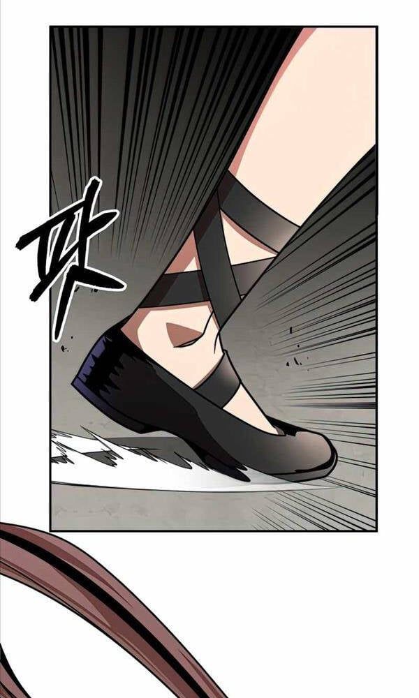 đọc truyện Con Trai Út Của Đại Pháp Sư Lừng Danh Chương 28 ảnh 14 tại Thiên Thai Truyện