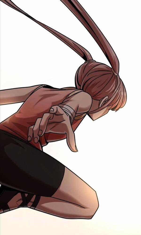 đọc truyện Con Trai Út Của Đại Pháp Sư Lừng Danh Chương 28 ảnh 15 tại Thiên Thai Truyện