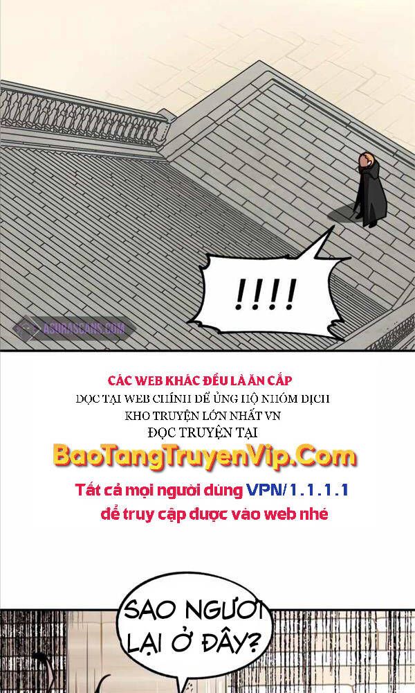 đọc truyện Con Trai Út Của Đại Pháp Sư Lừng Danh Chương 28 ảnh 16 tại Thiên Thai Truyện