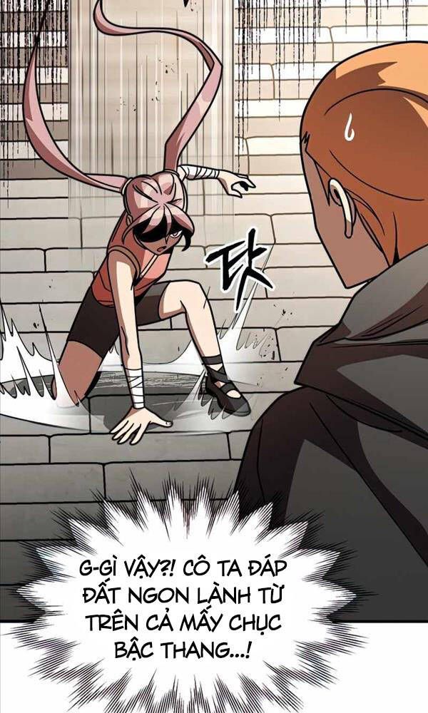 đọc truyện Con Trai Út Của Đại Pháp Sư Lừng Danh Chương 28 ảnh 17 tại Thiên Thai Truyện