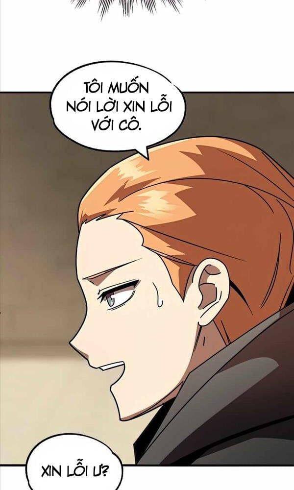 đọc truyện Con Trai Út Của Đại Pháp Sư Lừng Danh Chương 28 ảnh 18 tại Thiên Thai Truyện