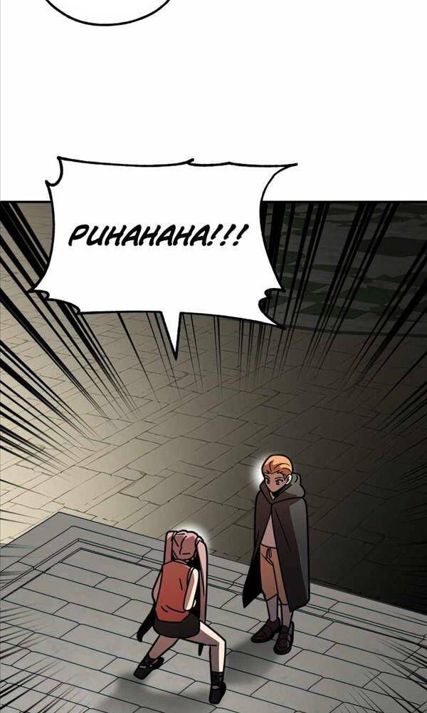 đọc truyện Con Trai Út Của Đại Pháp Sư Lừng Danh Chương 28 ảnh 19 tại Thiên Thai Truyện