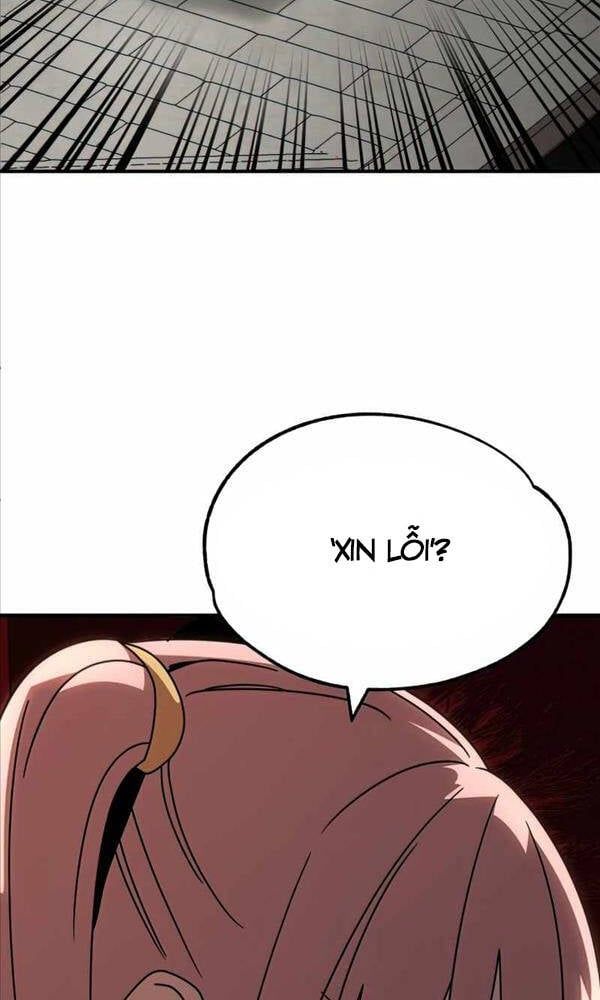 đọc truyện Con Trai Út Của Đại Pháp Sư Lừng Danh Chương 28 ảnh 20 tại Thiên Thai Truyện