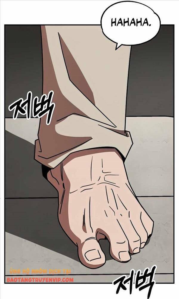 đọc truyện Con Trai Út Của Đại Pháp Sư Lừng Danh Chương 28 ảnh 22 tại Thiên Thai Truyện