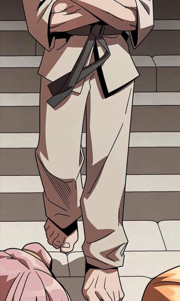 đọc truyện Con Trai Út Của Đại Pháp Sư Lừng Danh Chương 28 ảnh 24 tại Thiên Thai Truyện