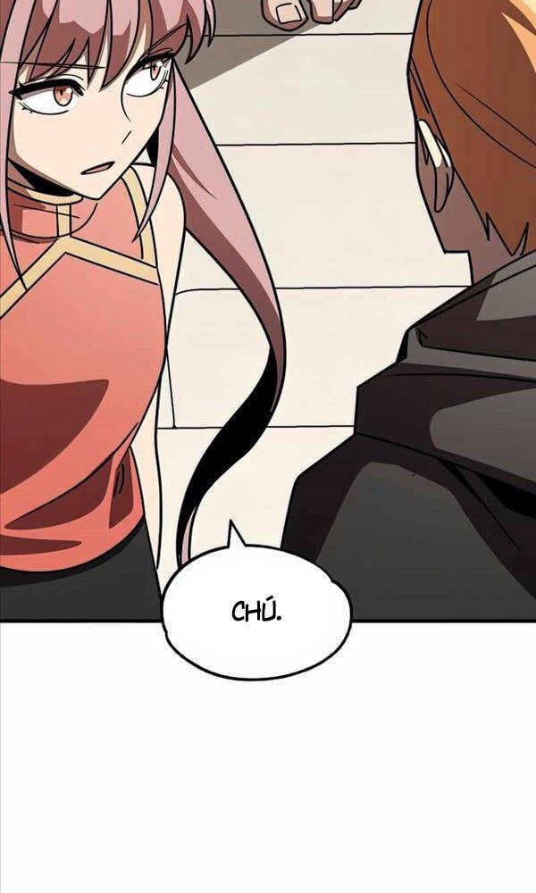 đọc truyện Con Trai Út Của Đại Pháp Sư Lừng Danh Chương 28 ảnh 25 tại Thiên Thai Truyện