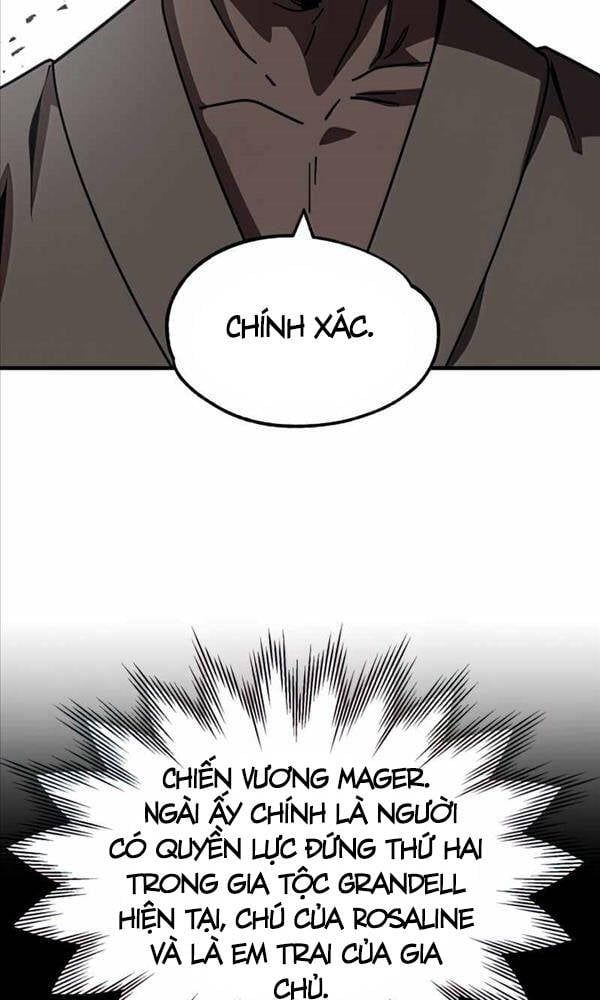 đọc truyện Con Trai Út Của Đại Pháp Sư Lừng Danh Chương 28 ảnh 28 tại Thiên Thai Truyện