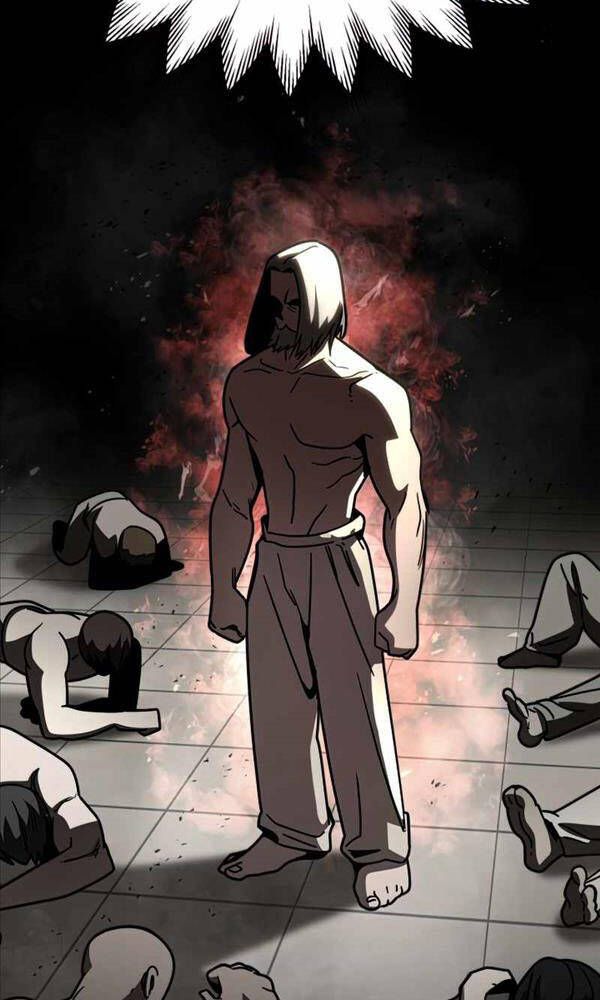 đọc truyện Con Trai Út Của Đại Pháp Sư Lừng Danh Chương 28 ảnh 29 tại Thiên Thai Truyện