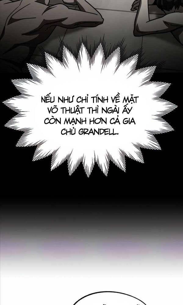 đọc truyện Con Trai Út Của Đại Pháp Sư Lừng Danh Chương 28 ảnh 30 tại Thiên Thai Truyện